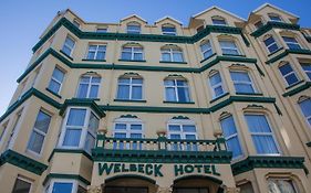 Welbeck Hotel & Apartments